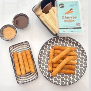 476206661_1027957736020359_2288025418558422104_n