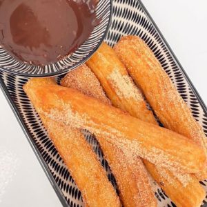 476236289_1027958129353653_3548928647763761691_n