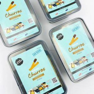 481224044_1037890541693745_808314226782007243_n