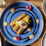 Churros Supplier for Your Business